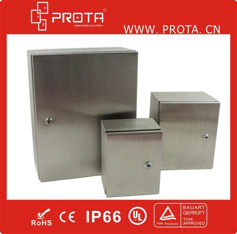 jinlong stantless steel oem distribution box|Stainless Steel Box Manufacturer and Supplier in China.